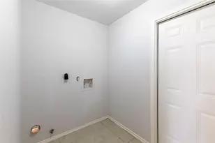 6031 Ray Dr, Pasadena, TX 77505 - Photo 27