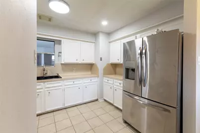 6031 Ray Drive, Pasadena, TX 77505 - Photo 23