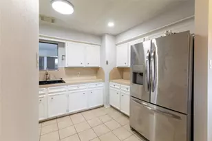 6031 Ray Dr, Pasadena, TX 77505 - Photo 23