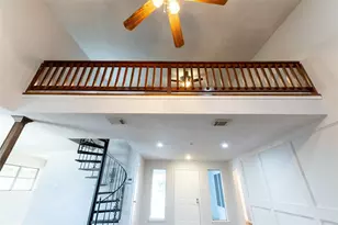 6031 Ray Dr, Pasadena, TX 77505 - Photo 11