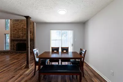 6031 Ray Drive, Pasadena, TX 77505 - Photo 17