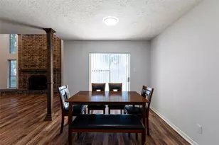 6031 Ray Dr, Pasadena, TX 77505 - Photo 17