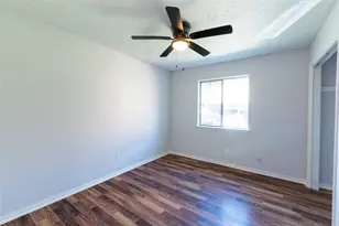 6031 Ray Dr, Pasadena, TX 77505 - Photo 35