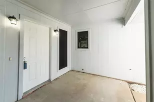 6031 Ray Dr, Pasadena, TX 77505 - Photo 5
