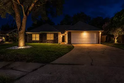 6031 Ray Drive, Pasadena, TX 77505 - Photo 49