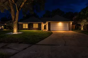 6031 Ray Dr, Pasadena, TX 77505 - Photo 49
