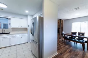 6031 Ray Dr, Pasadena, TX 77505 - Photo 21