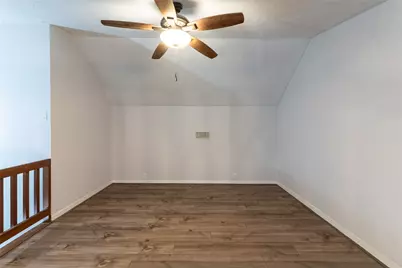 6031 Ray Drive, Pasadena, TX 77505 - Photo 41
