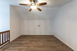 6031 Ray Dr, Pasadena, TX 77505 - Photo 41