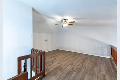 6031 Ray Drive, Pasadena, TX 77505 - Photo 39