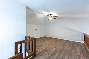 6031 Ray Dr, Pasadena, TX 77505 - Photo 39