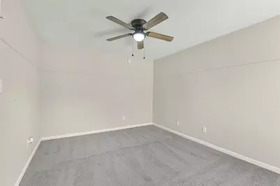 4805 Whispering Falls Drive, Houston, TX 77084 - Photo 33