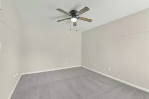 4805 Whispering Falls Dr, Houston, TX 77084 - Photo 33