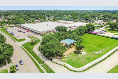 4805 Whispering Falls Drive, Houston, TX 77084 - Photo 45