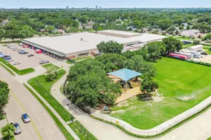 4805 Whispering Falls Dr, Houston, TX 77084 - Photo 45