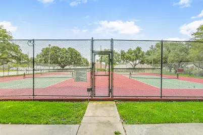4805 Whispering Falls Drive, Houston, TX 77084 - Photo 41