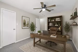 4805 Whispering Falls Dr, Houston, TX 77084 - Photo 29