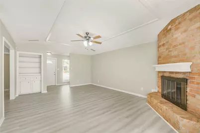 4805 Whispering Falls Drive, Houston, TX 77084 - Photo 15