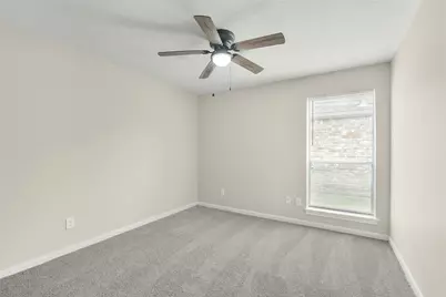 4805 Whispering Falls Drive, Houston, TX 77084 - Photo 25