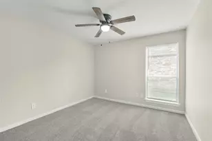 4805 Whispering Falls Dr, Houston, TX 77084 - Photo 25
