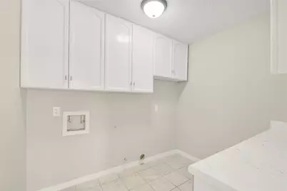 4805 Whispering Falls Drive, Houston, TX 77084 - Photo 35