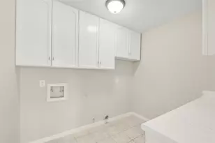 4805 Whispering Falls Dr, Houston, TX 77084 - Photo 35