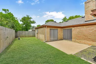 4805 Whispering Falls Drive, Houston, TX 77084 - Photo 37