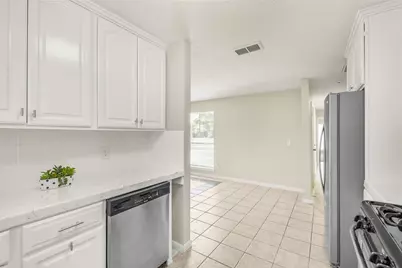4805 Whispering Falls Drive, Houston, TX 77084 - Photo 11