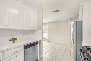 4805 Whispering Falls Dr, Houston, TX 77084 - Photo 11