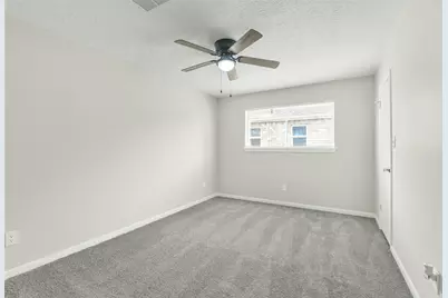 4805 Whispering Falls Drive, Houston, TX 77084 - Photo 31