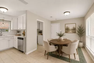 4805 Whispering Falls Drive, Houston, TX 77084 - Photo 5