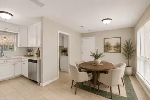 4805 Whispering Falls Dr, Houston, TX 77084 - Photo 5