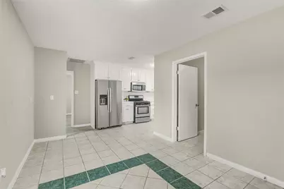 4805 Whispering Falls Drive, Houston, TX 77084 - Photo 13