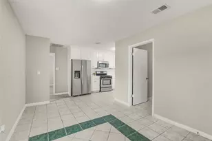 4805 Whispering Falls Dr, Houston, TX 77084 - Photo 13