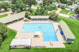 4805 Whispering Falls Dr, Houston, TX 77084 - Photo 43
