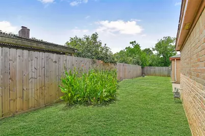 4805 Whispering Falls Drive, Houston, TX 77084 - Photo 39
