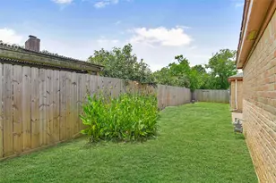 4805 Whispering Falls Dr, Houston, TX 77084 - Photo 39