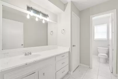 4805 Whispering Falls Drive, Houston, TX 77084 - Photo 27