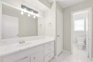 4805 Whispering Falls Dr, Houston, TX 77084 - Photo 27