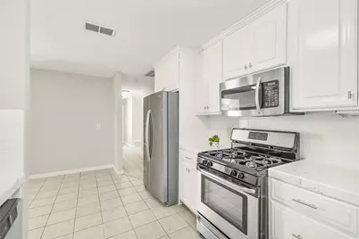 4805 Whispering Falls Drive, Houston, TX 77084 - Photo 7