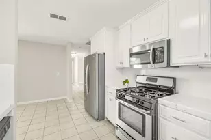 4805 Whispering Falls Dr, Houston, TX 77084 - Photo 7