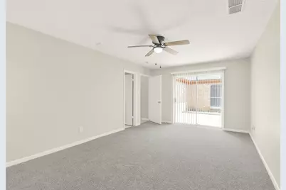 4805 Whispering Falls Drive, Houston, TX 77084 - Photo 19
