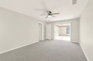 4805 Whispering Falls Dr, Houston, TX 77084 - Photo 19