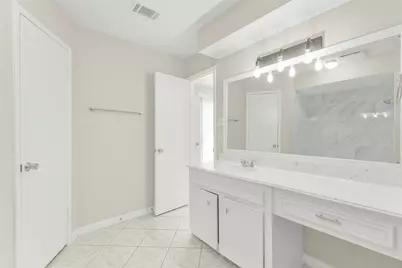 4805 Whispering Falls Drive, Houston, TX 77084 - Photo 21