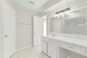4805 Whispering Falls Dr, Houston, TX 77084 - Photo 21