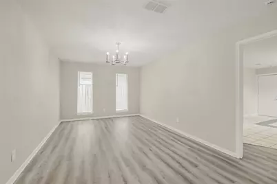 4805 Whispering Falls Drive, Houston, TX 77084 - Photo 17