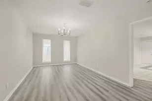 4805 Whispering Falls Dr, Houston, TX 77084 - Photo 17
