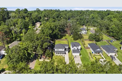 15011 Crockett Road, Willis, TX 77378 - Photo 25