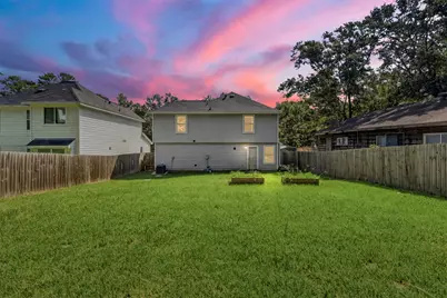 15011 Crockett Road, Willis, TX 77378 - Photo 21