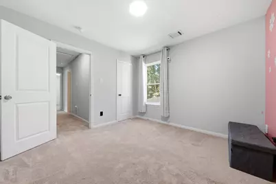 15011 Crockett Road, Willis, TX 77378 - Photo 17